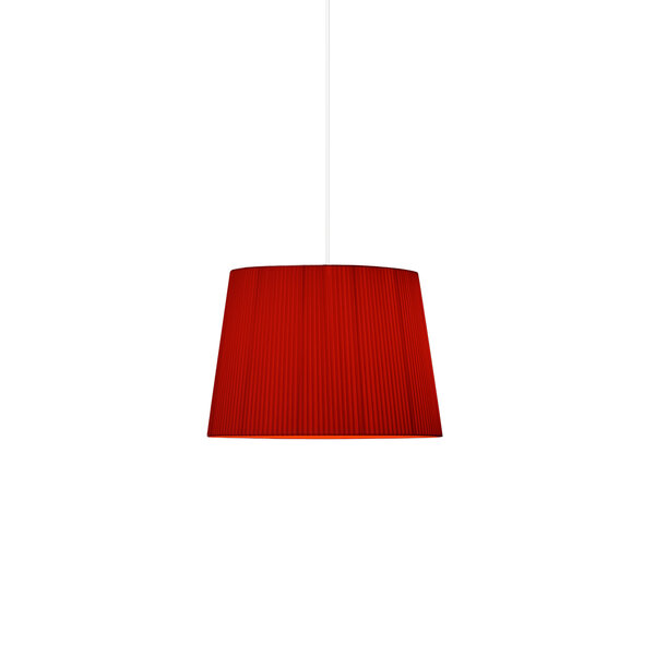 Sísísí Cónicas Lighting