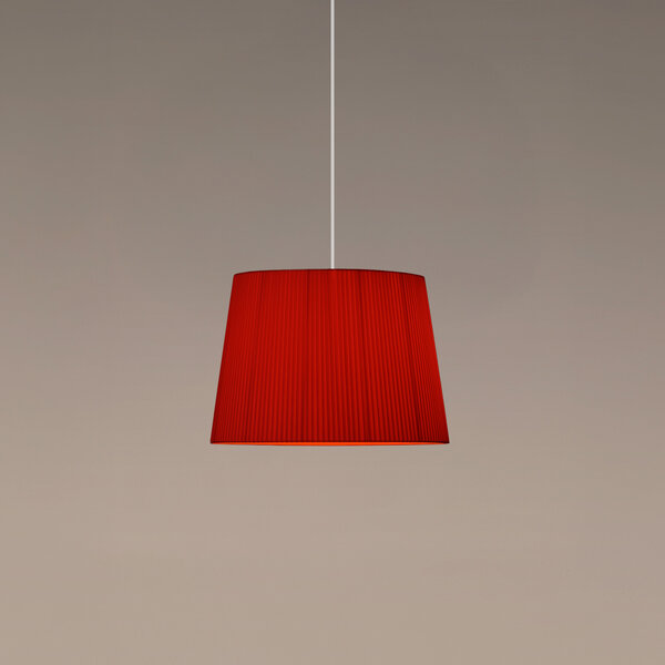 Sísísí Cónicas Lighting