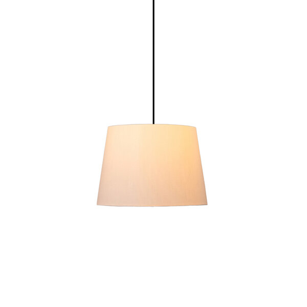 Sísísí Cónicas Lighting