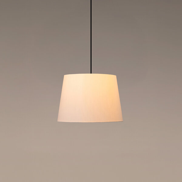 Sísísí Cónicas Lighting
