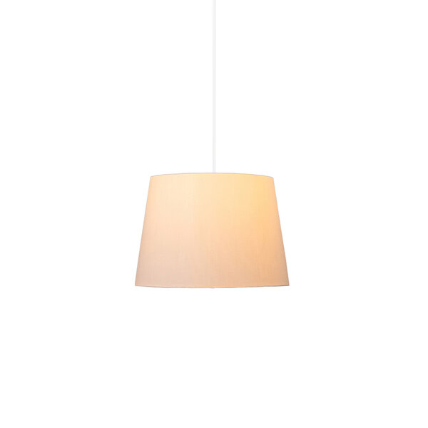 Sísísí Cónicas Lighting