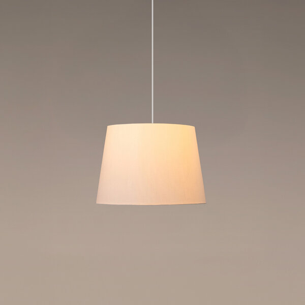Sísísí Cónicas Lighting