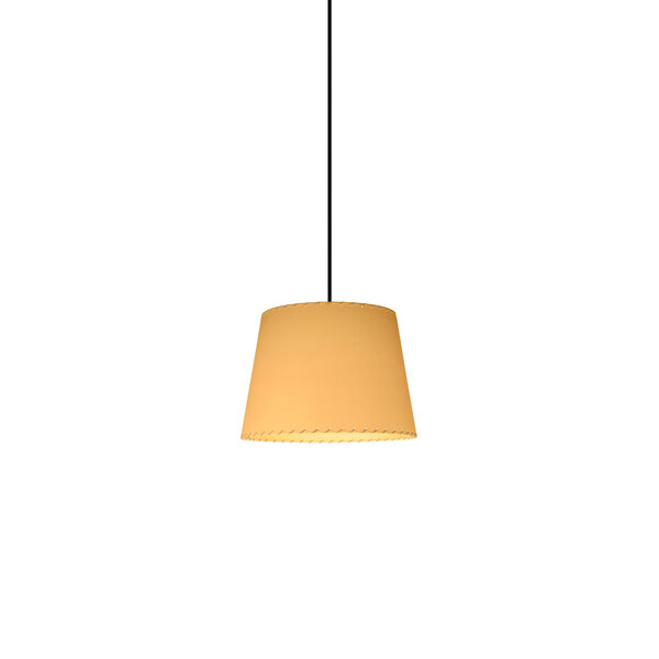 Sísísí Cónicas Lighting