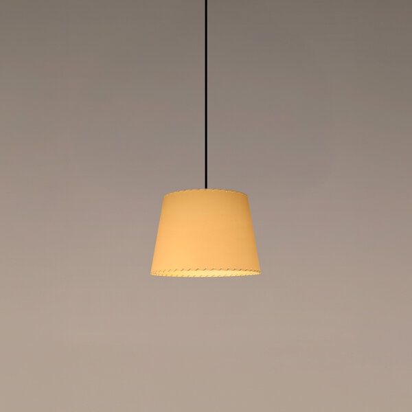 Sísísí Cónicas Lighting