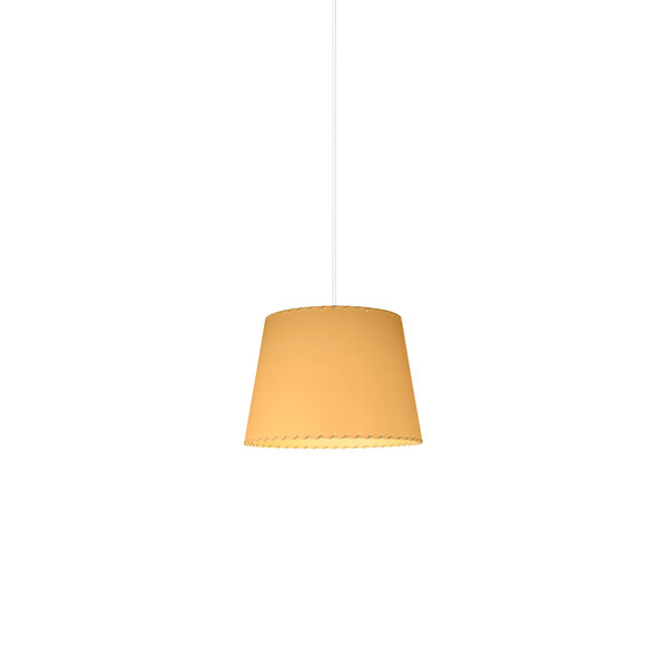 Sísísí Cónicas Lighting