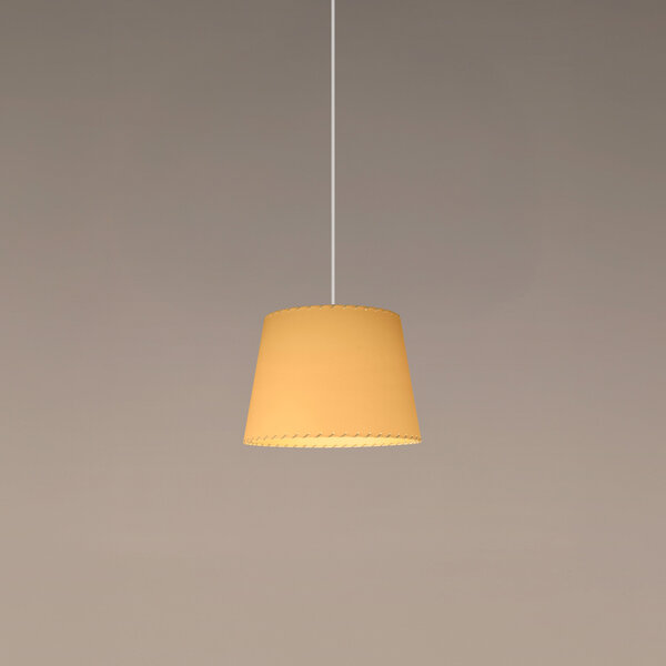 Sísísí Cónicas Lighting