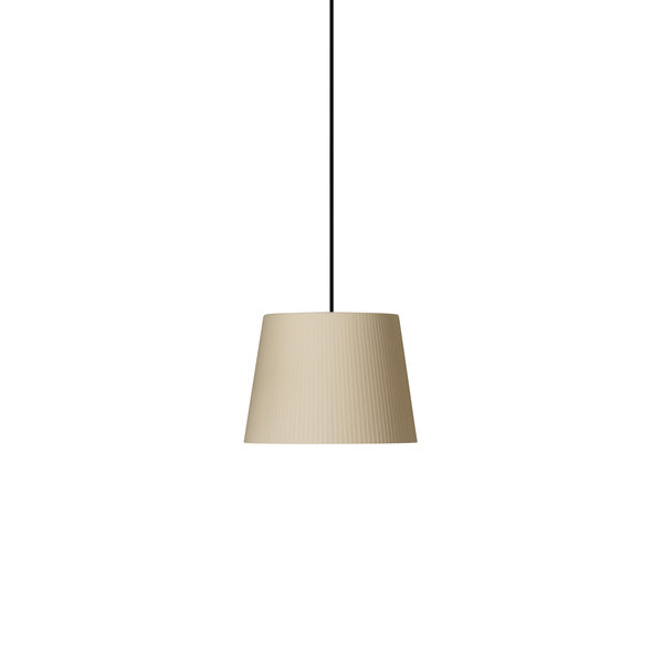 Sísísí Cónicas Lighting