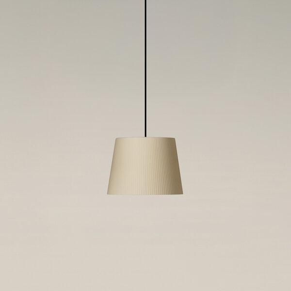 Sísísí Cónicas Lighting