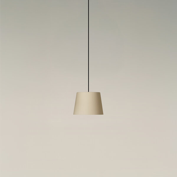 Sísísí Cónicas Lighting