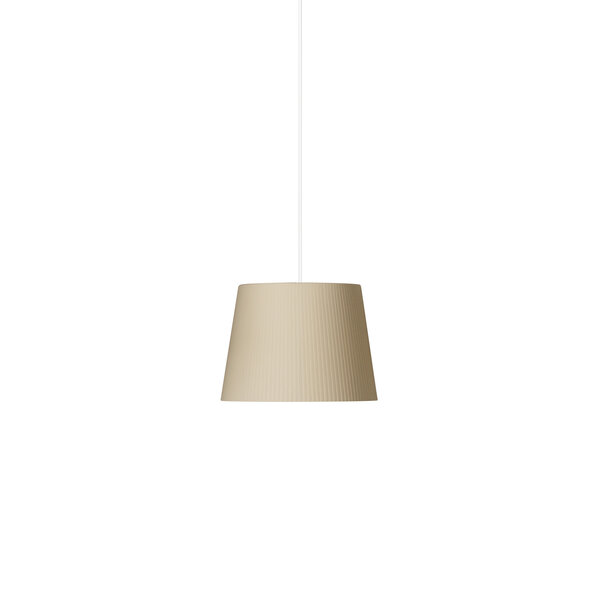 Sísísí Cónicas Lighting