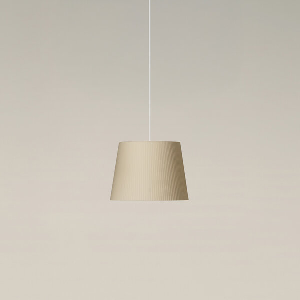 Sísísí Cónicas Lighting