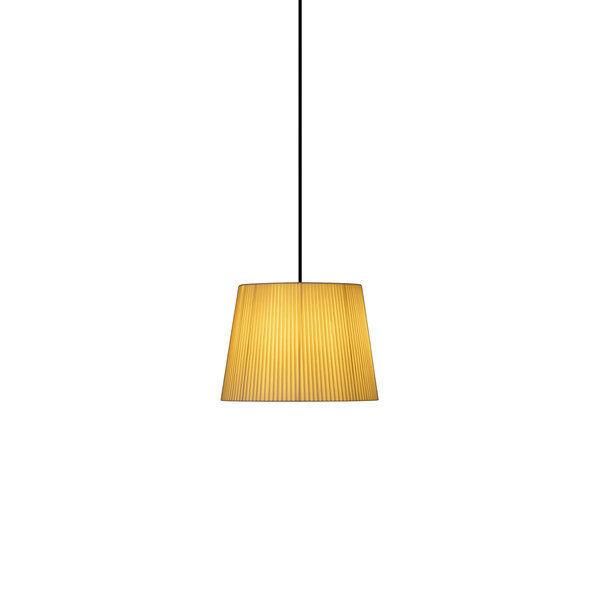 Sísísí Cónicas Lighting