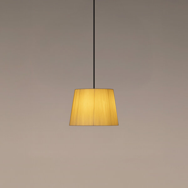 Sísísí Cónicas Lighting