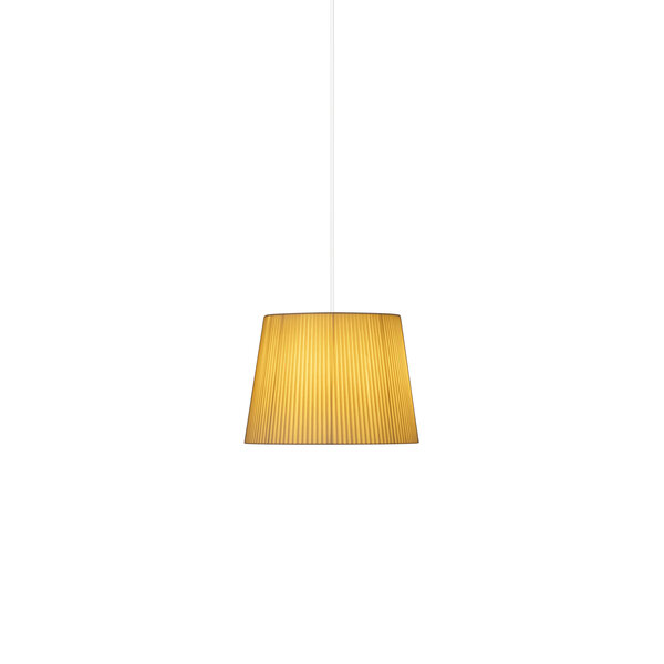 Sísísí Cónicas Lighting