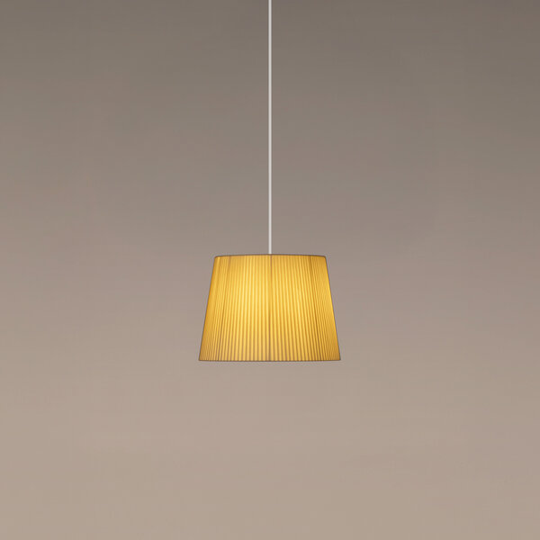 Sísísí Cónicas Lighting