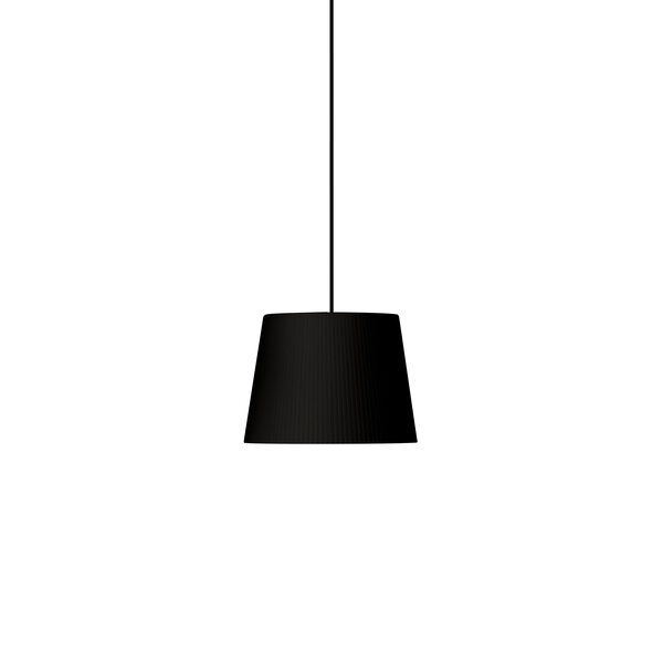 Sísísí Cónicas Lighting