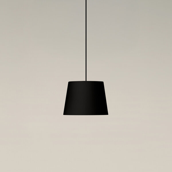Sísísí Cónicas Lighting