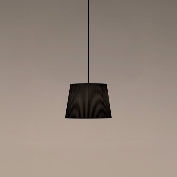 Sísísí Cónicas Lighting
