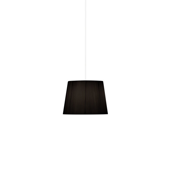 Sísísí Cónicas Lighting