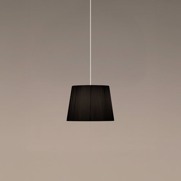 Sísísí Cónicas Lighting