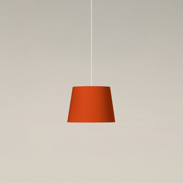 Sísísí Cónicas Lighting