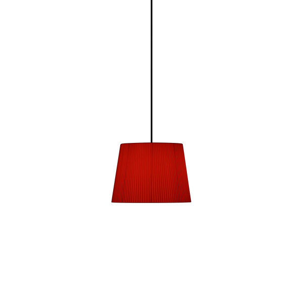Sísísí Cónicas Lighting