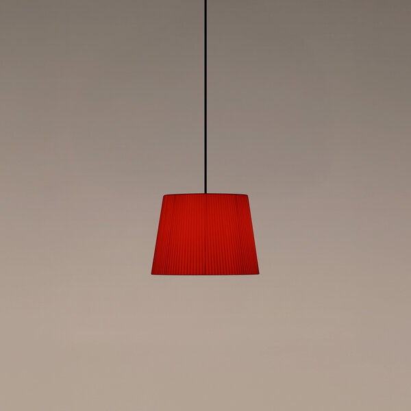 Sísísí Cónicas Lighting