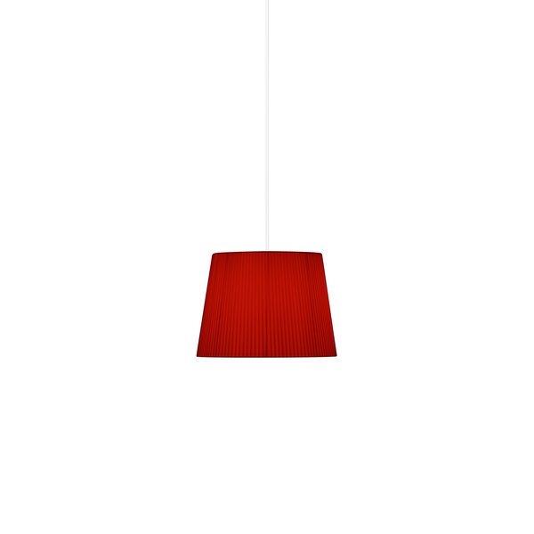 Sísísí Cónicas Lighting