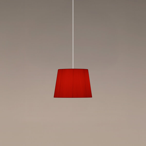 Sísísí Cónicas Lighting