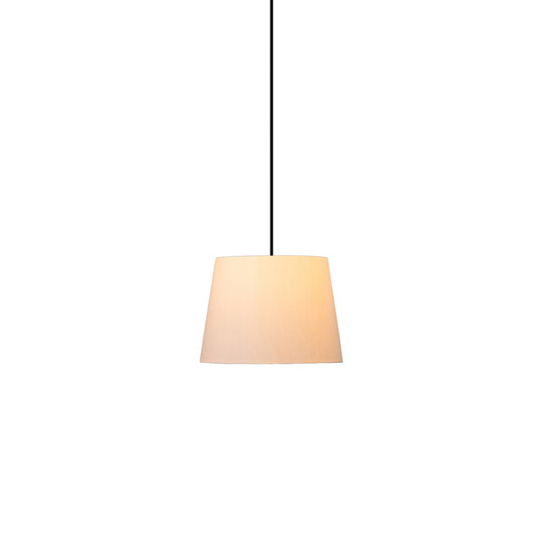 Sísísí Cónicas Lighting