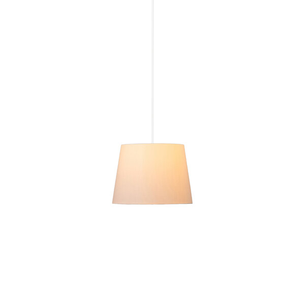 Sísísí Cónicas Lighting