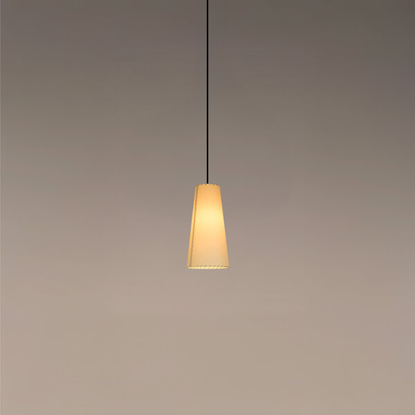 Sísísí Cónicas Largas - Pendant Lamps