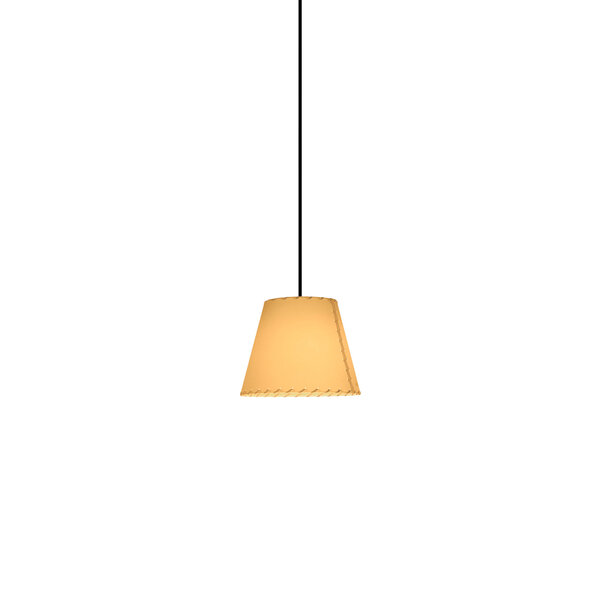 Sísísí Cónicas Lighting