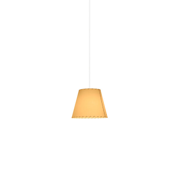 Sísísí Cónicas Lighting