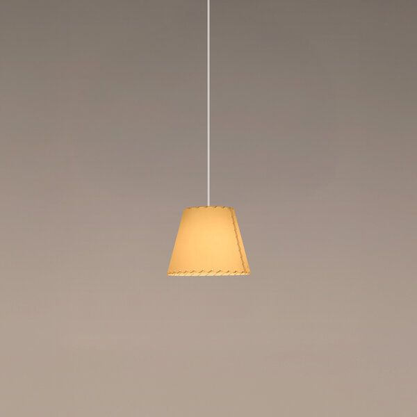 Sísísí Cónicas Lighting