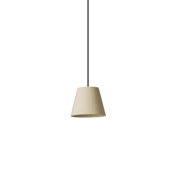 Sísísí Cónicas Lighting