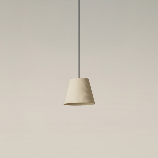 Sísísí Cónicas Lighting