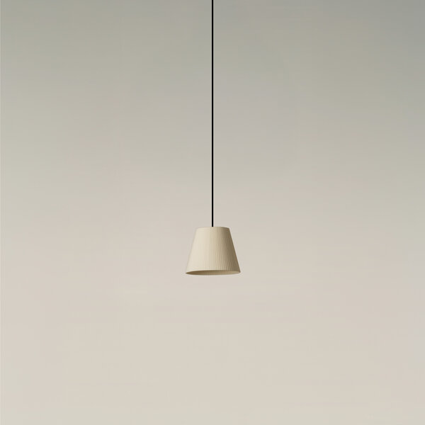 Sísísí Cónicas Lighting
