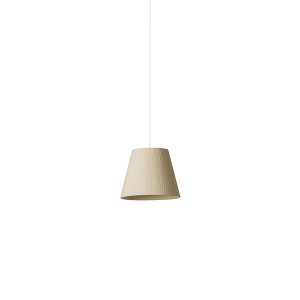 Sísísí Cónicas Lighting