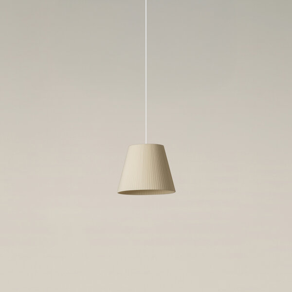Sísísí Cónicas Lighting