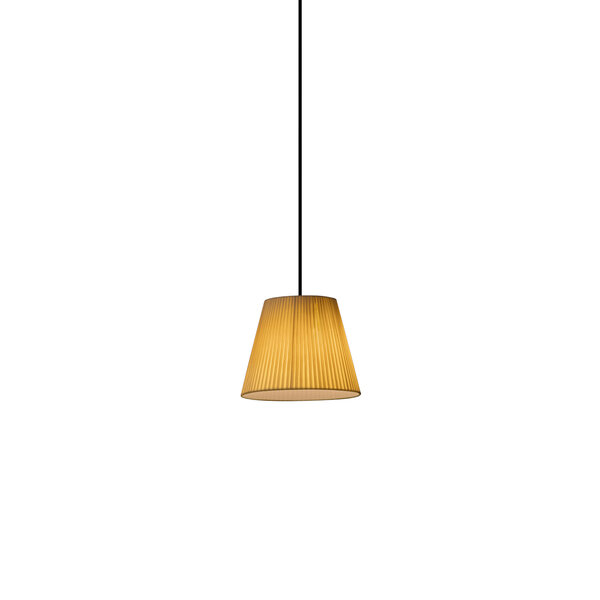 Sísísí Cónicas Lighting