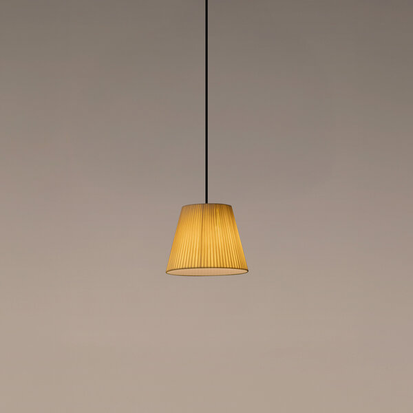 Sísísí Cónicas Lighting