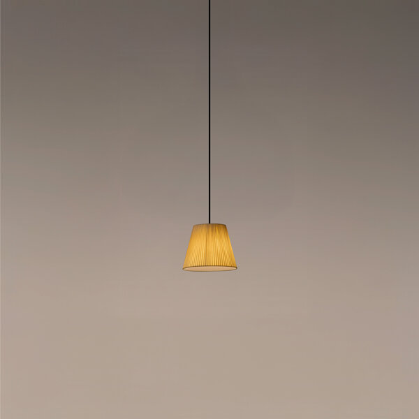 Sísísí Cónicas Lighting