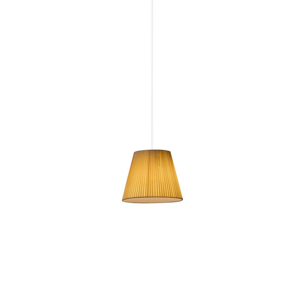 Sísísí Cónicas Lighting