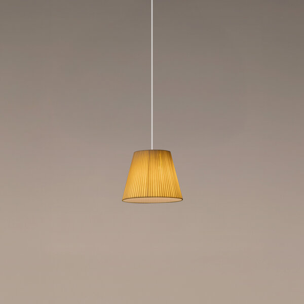 Sísísí Cónicas Lighting