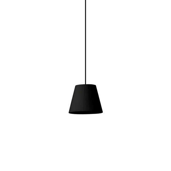 Sísísí Cónicas Lighting