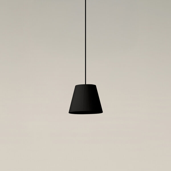 Sísísí Cónicas Lighting