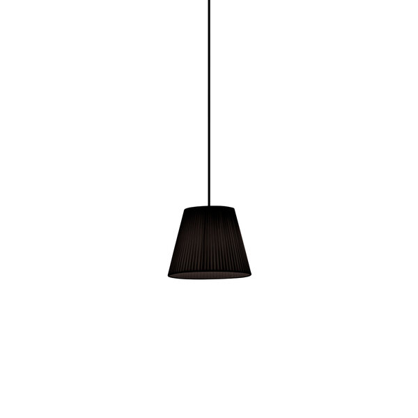 Sísísí Cónicas Lighting