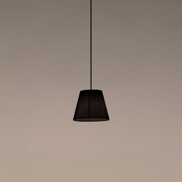 Sísísí Cónicas Lighting