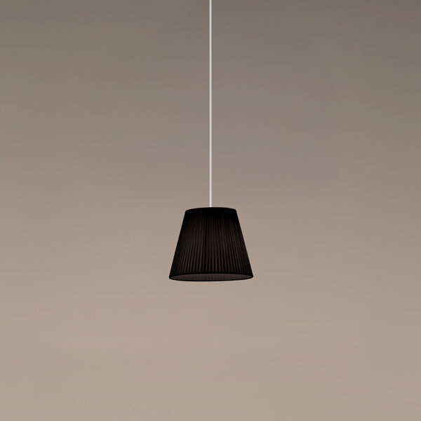 Sísísí Cónicas Lighting